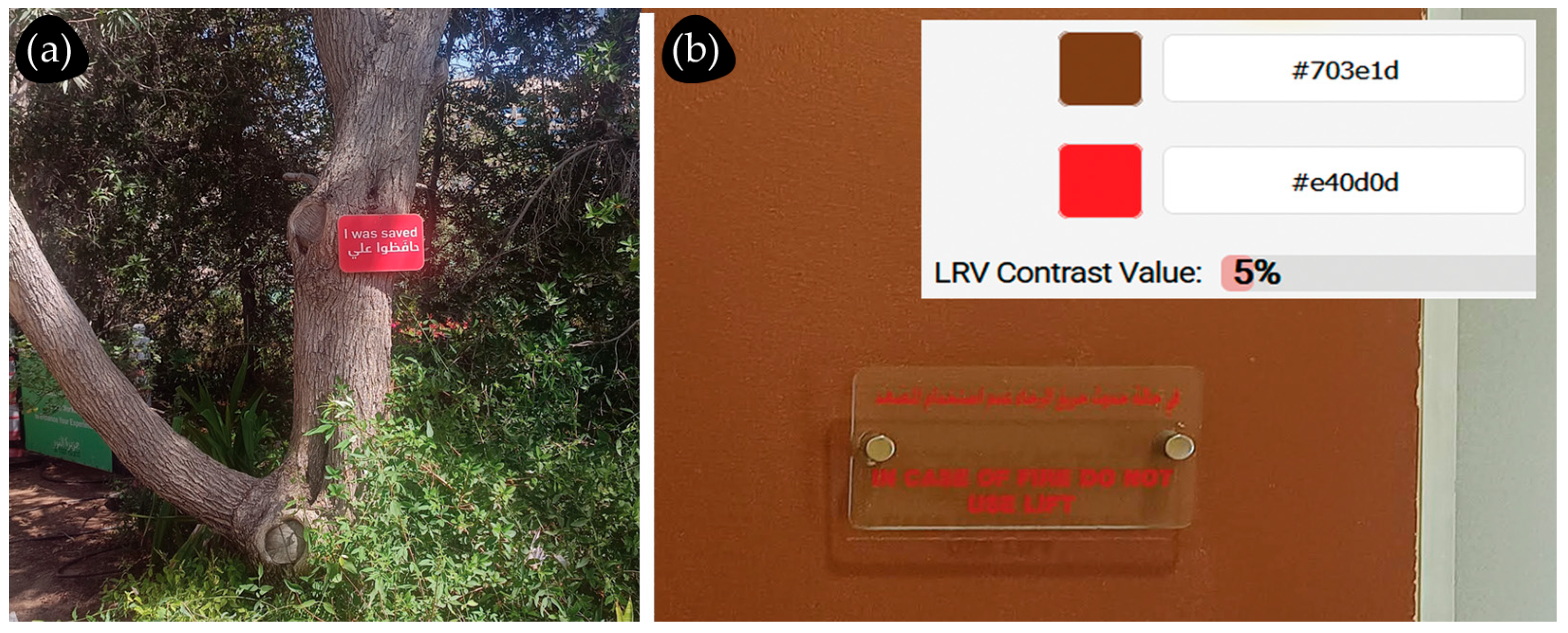 Buildings 15 01862 g010