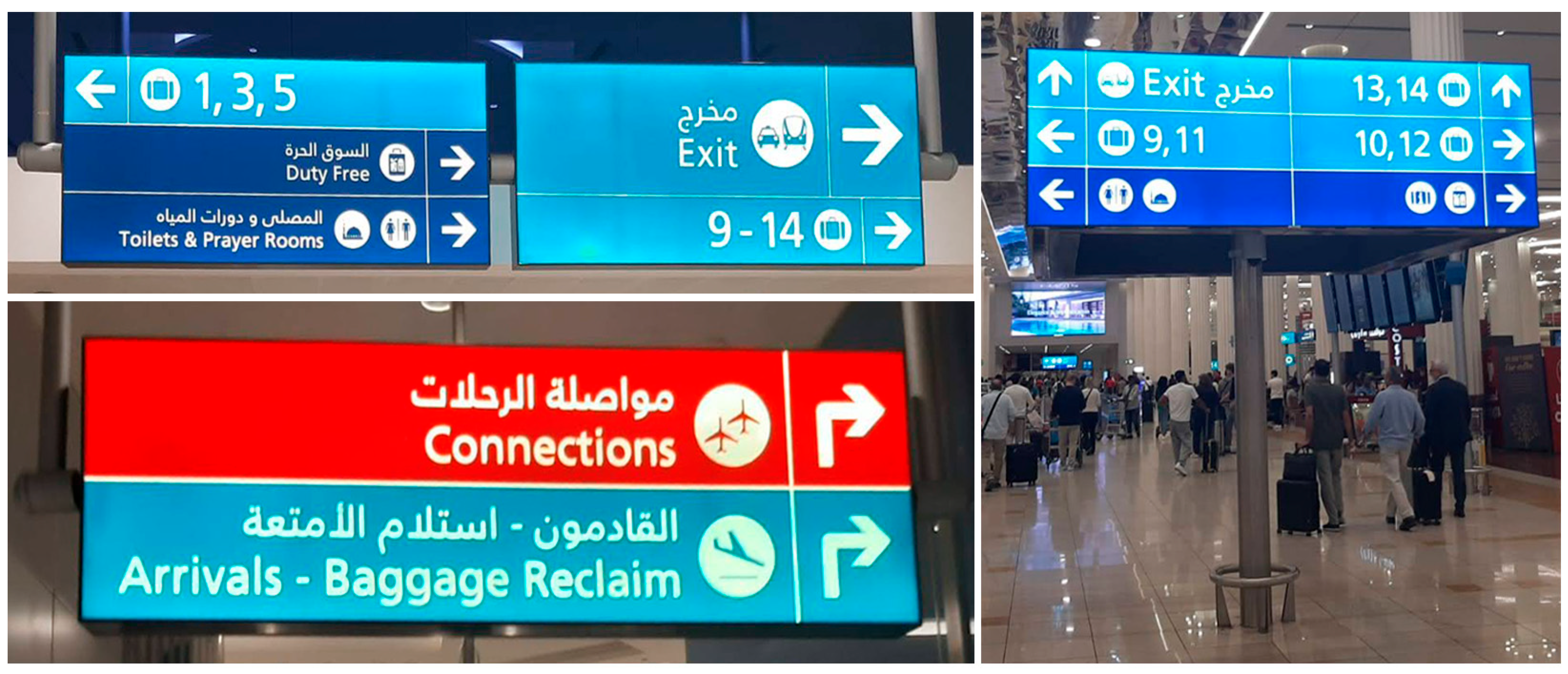 Buildings 15 01862 g011