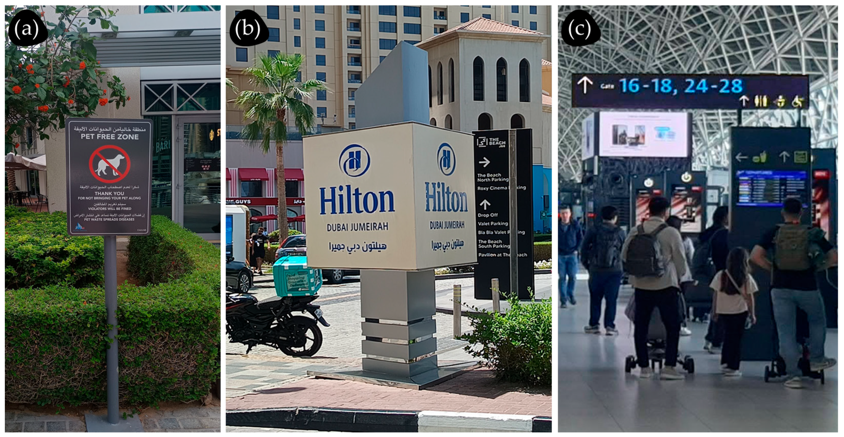 Buildings 15 01862 g012