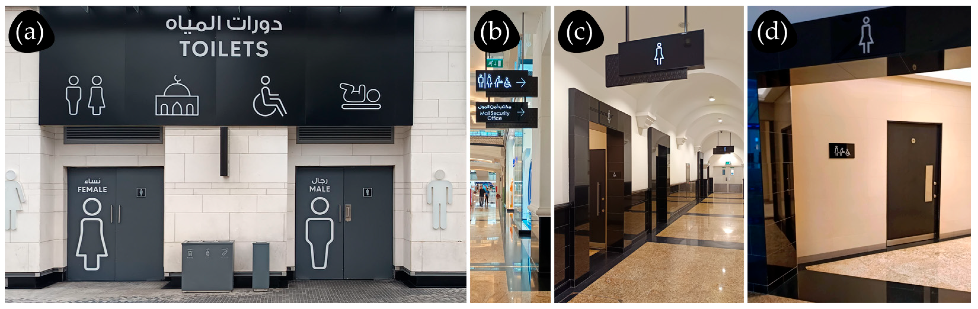 Buildings 15 01862 g013