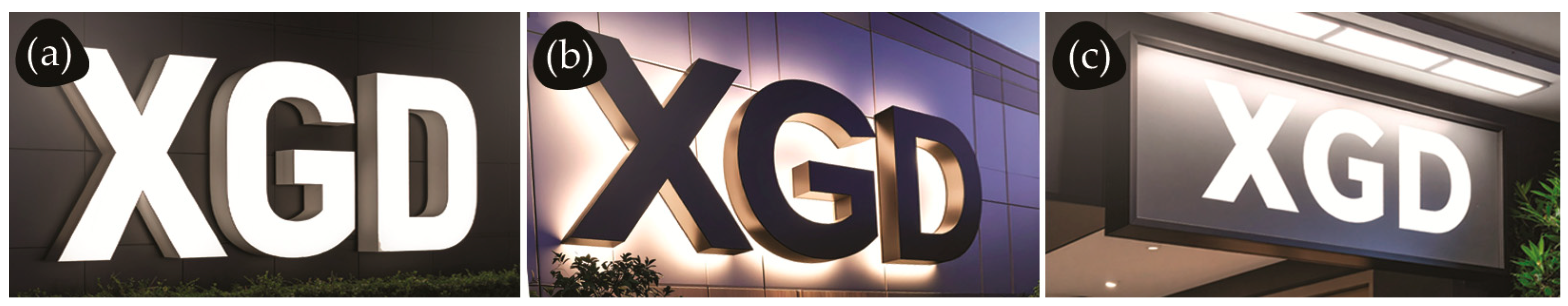 Buildings 15 01862 g014