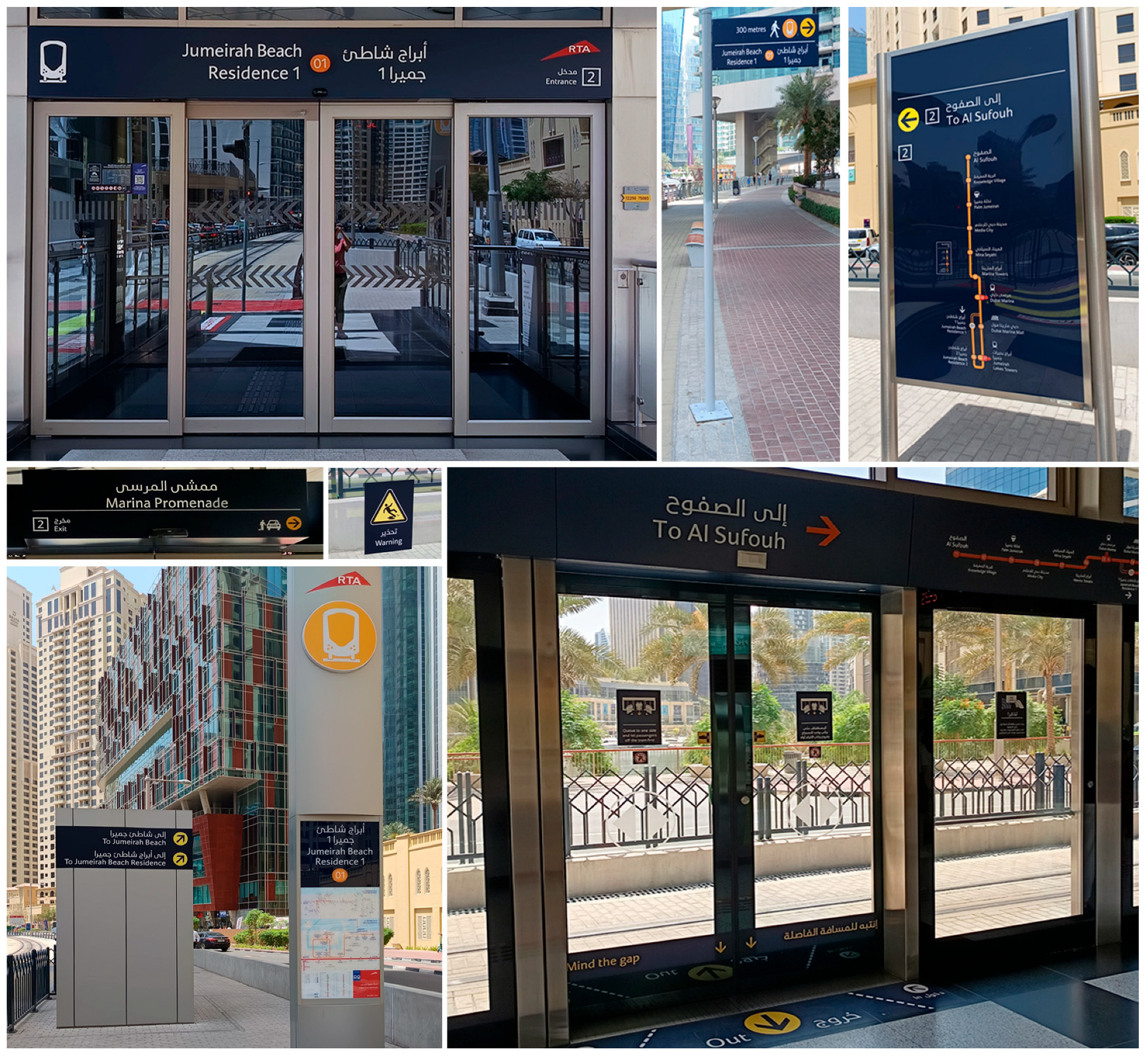 Buildings 15 01862 g015