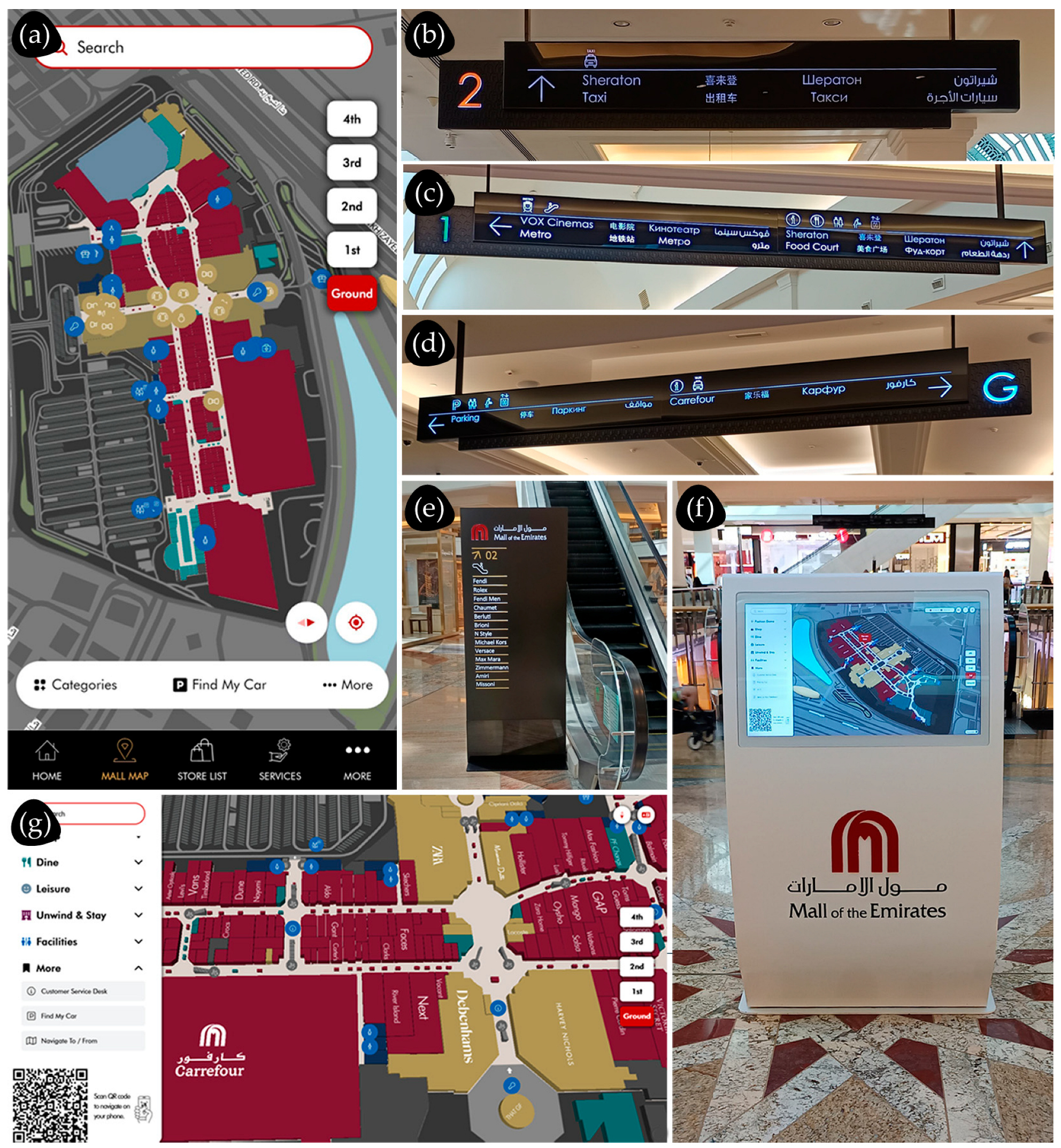 Buildings 15 01862 g016