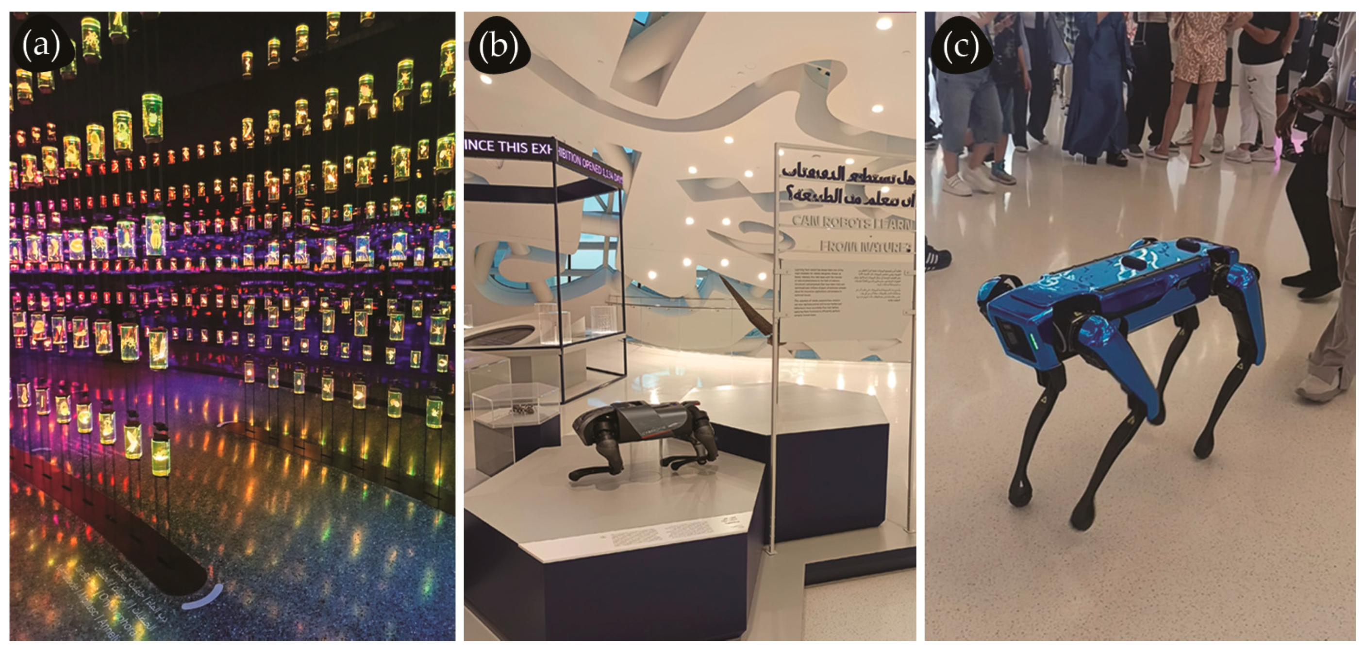 Buildings 15 01862 g017