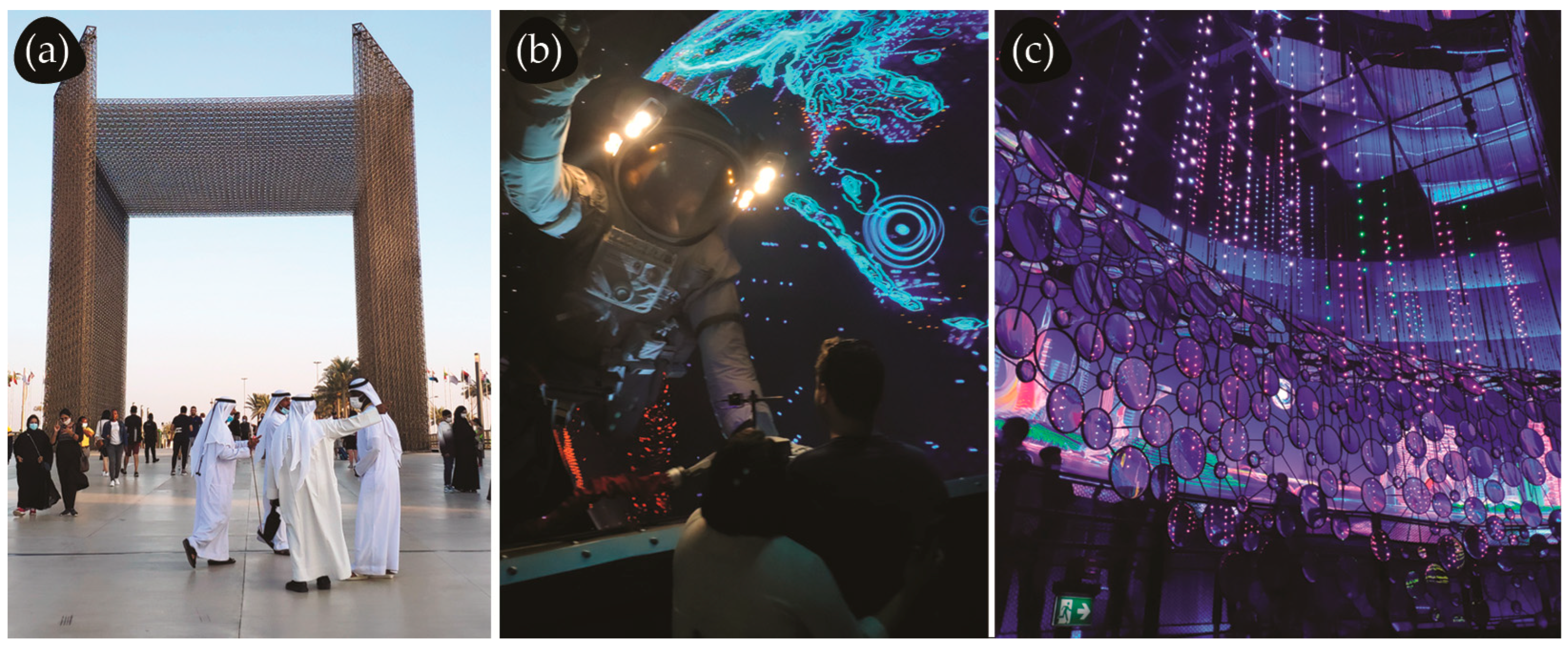 Buildings 15 01862 g018