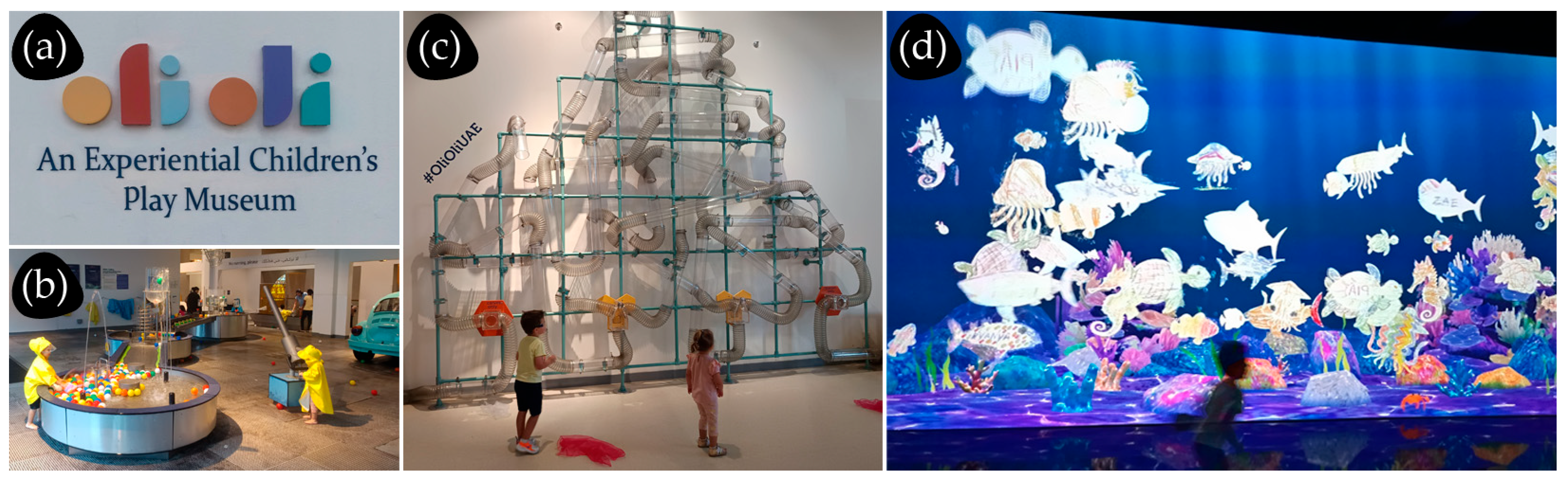 Buildings 15 01862 g019