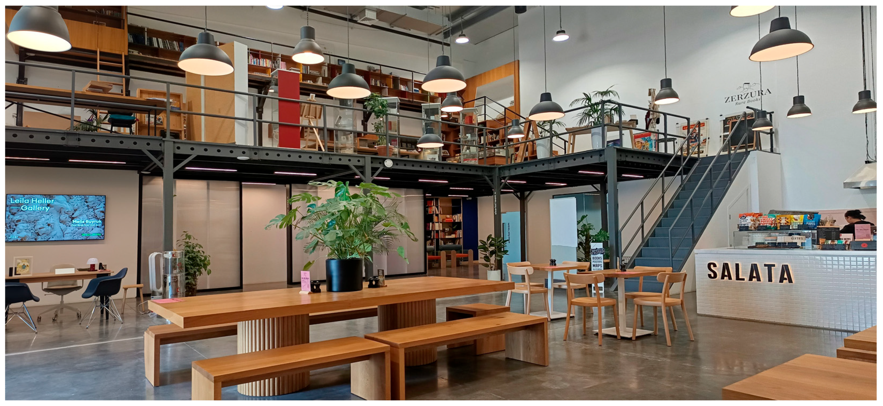 Buildings 15 01862 g020