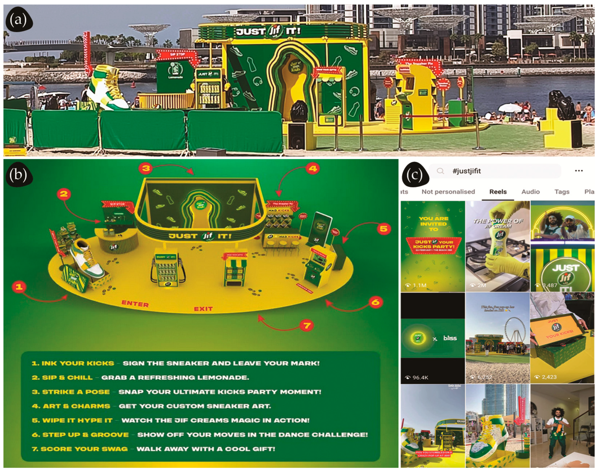 Buildings 15 01862 g022