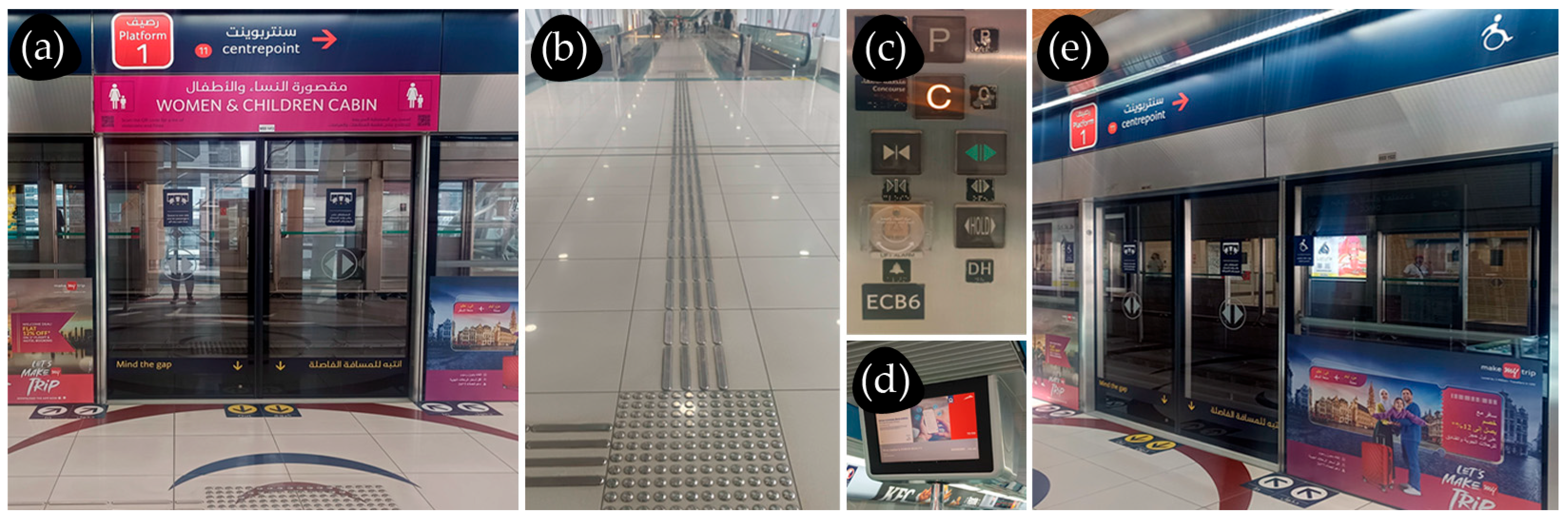 Buildings 15 01862 g023