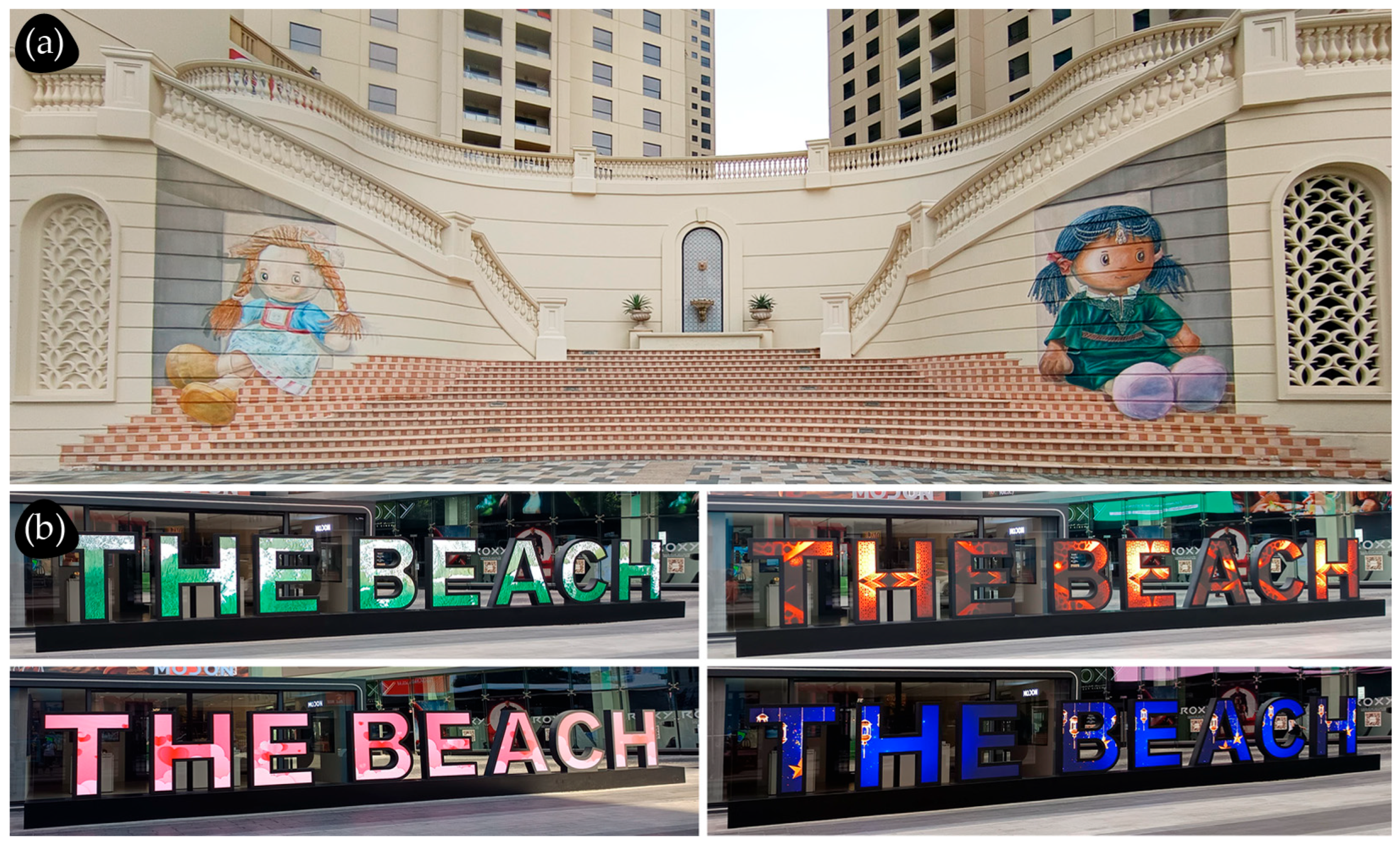 Buildings 15 01862 g024