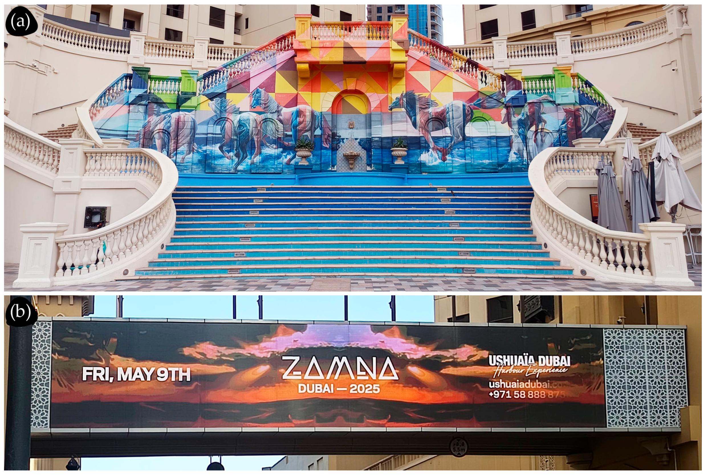 Buildings 15 01862 g025