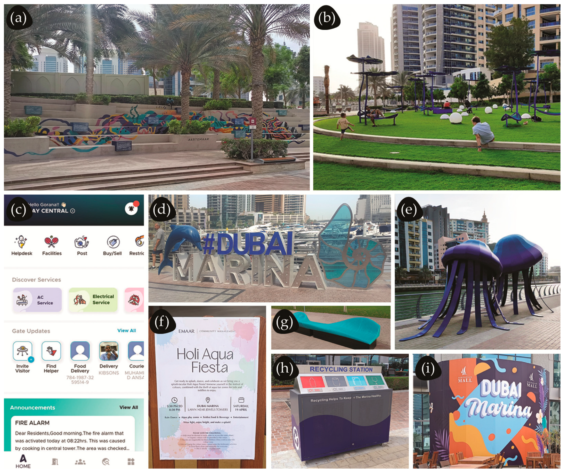 Buildings 15 01862 g026