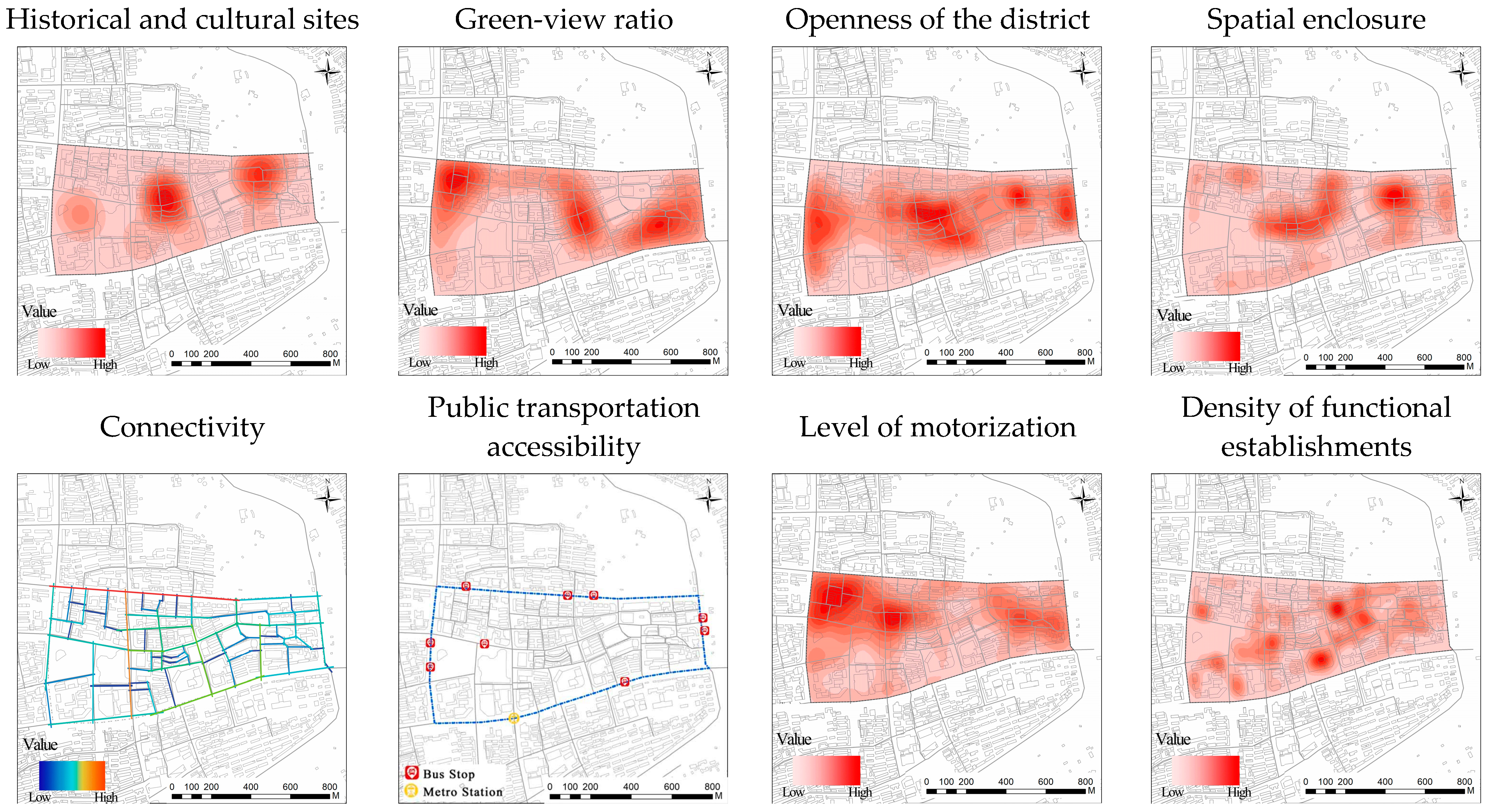 Buildings 15 01868 g003