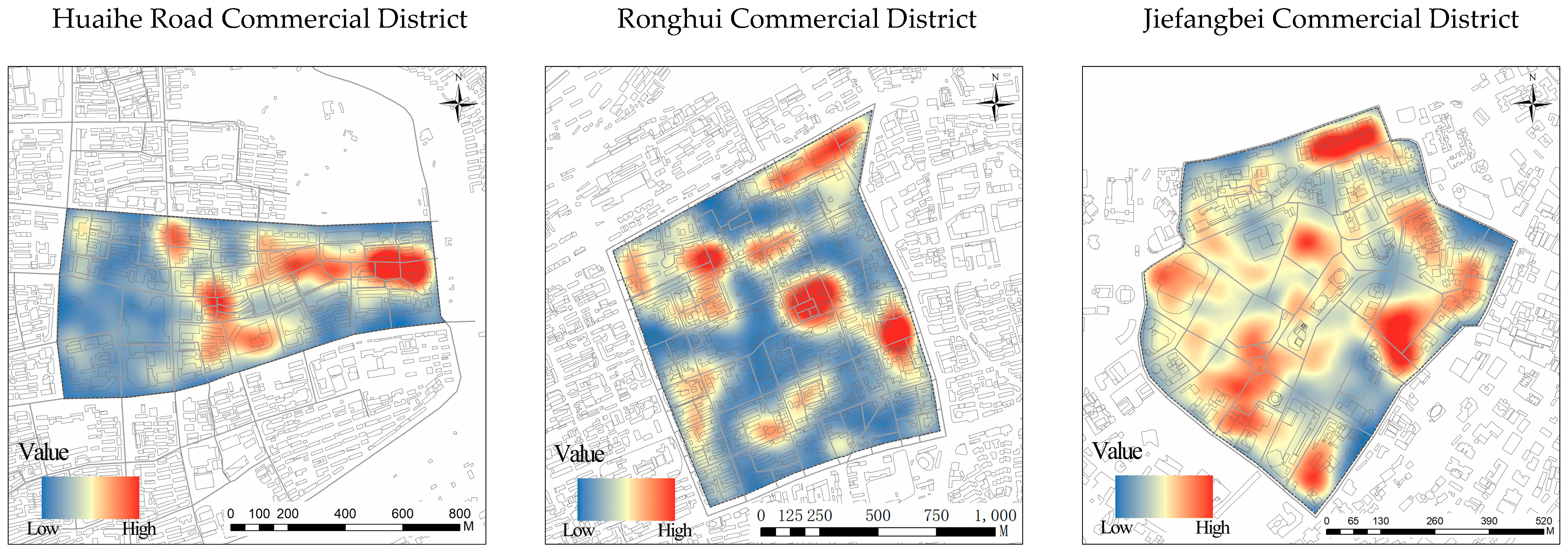Buildings 15 01868 g007