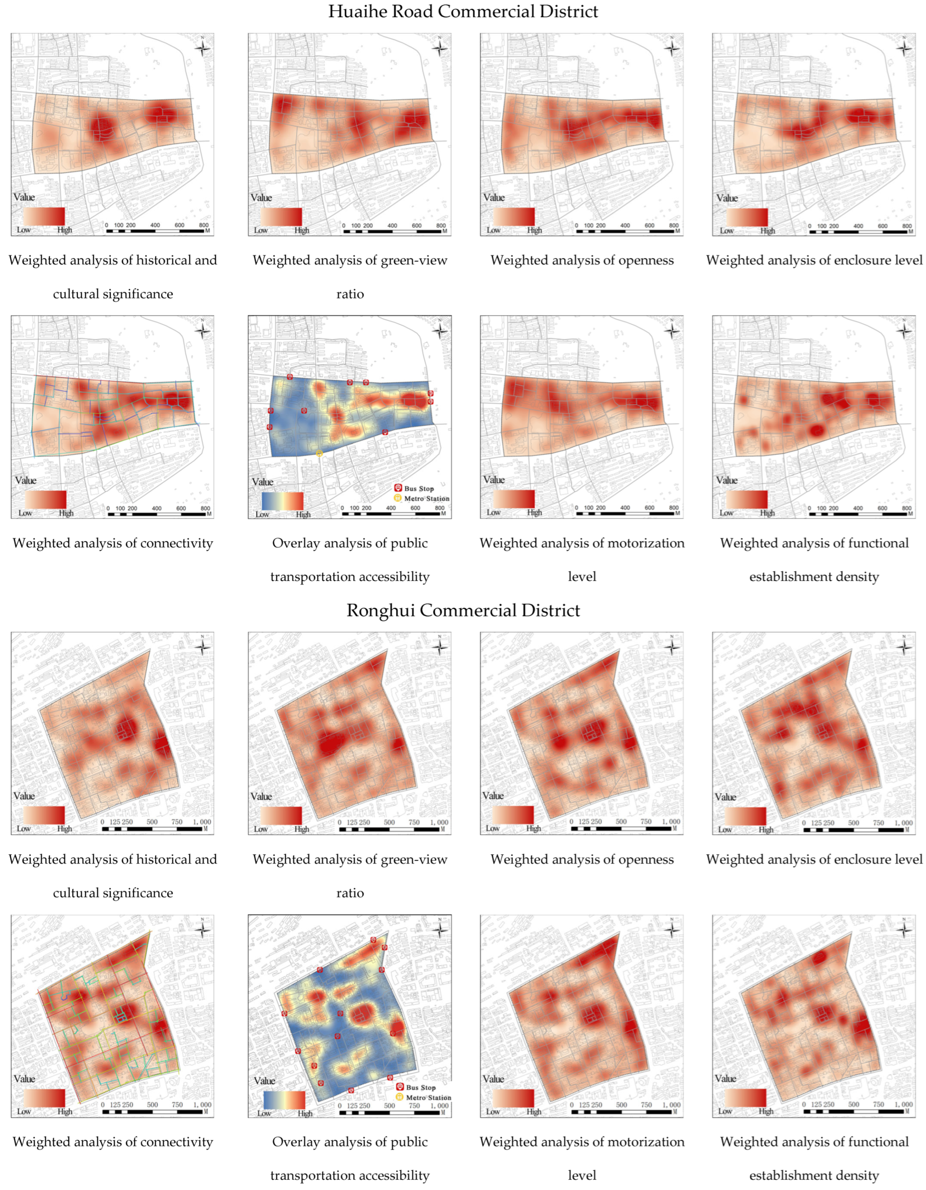 Buildings 15 01868 g008a