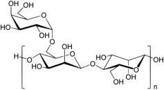 Buildings 15 01870 i001
