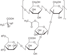 Buildings 15 01870 i002