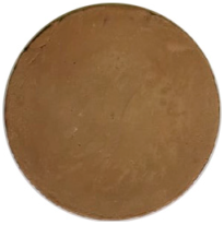 Buildings 15 01870 i003