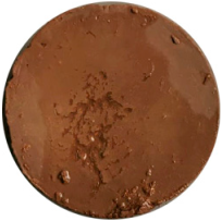 Buildings 15 01870 i004