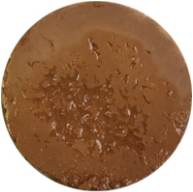 Buildings 15 01870 i005