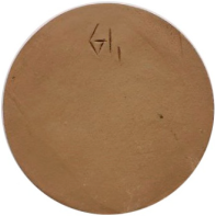 Buildings 15 01870 i006