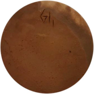 Buildings 15 01870 i007