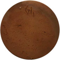 Buildings 15 01870 i008