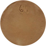 Buildings 15 01870 i009