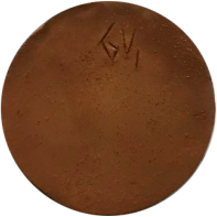 Buildings 15 01870 i010