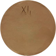 Buildings 15 01870 i012