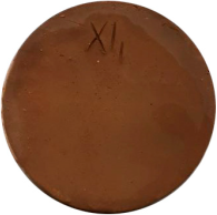 Buildings 15 01870 i013