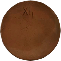 Buildings 15 01870 i014