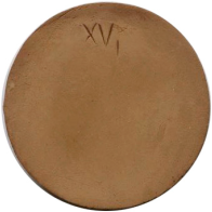 Buildings 15 01870 i015