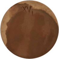 Buildings 15 01870 i016