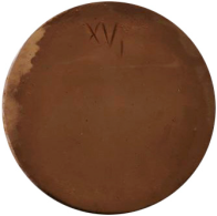 Buildings 15 01870 i017