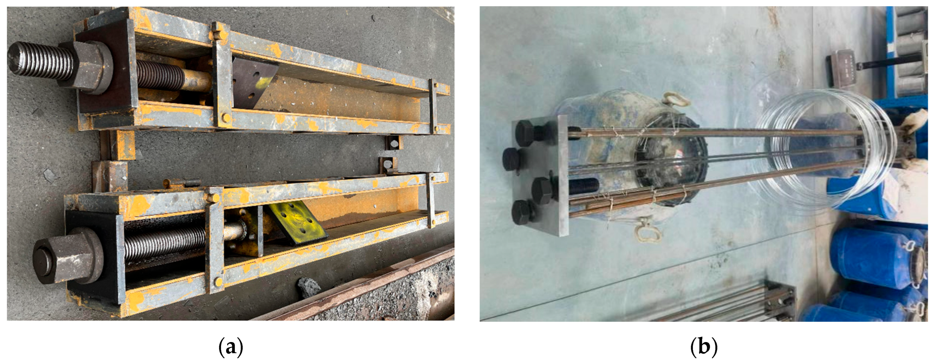 Buildings 15 01874 g003a