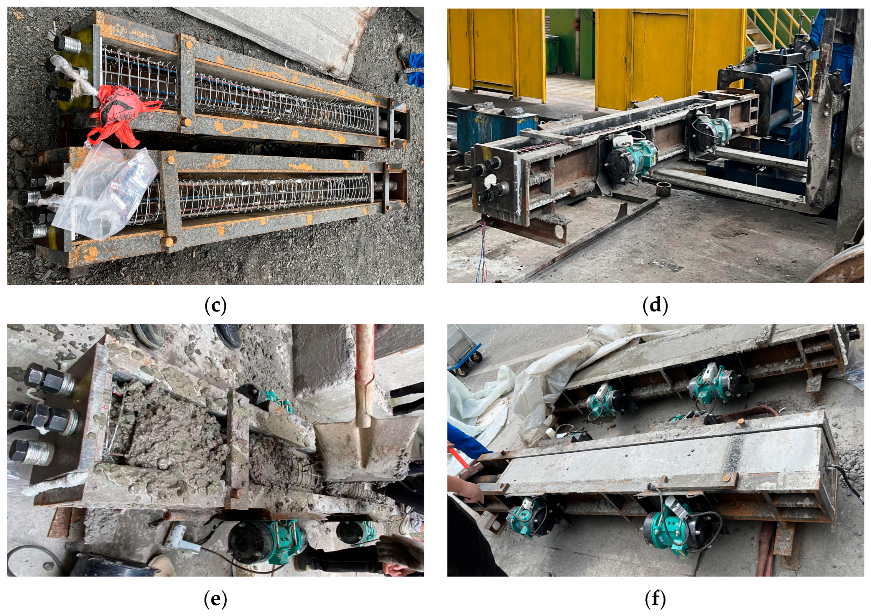 Buildings 15 01874 g003b