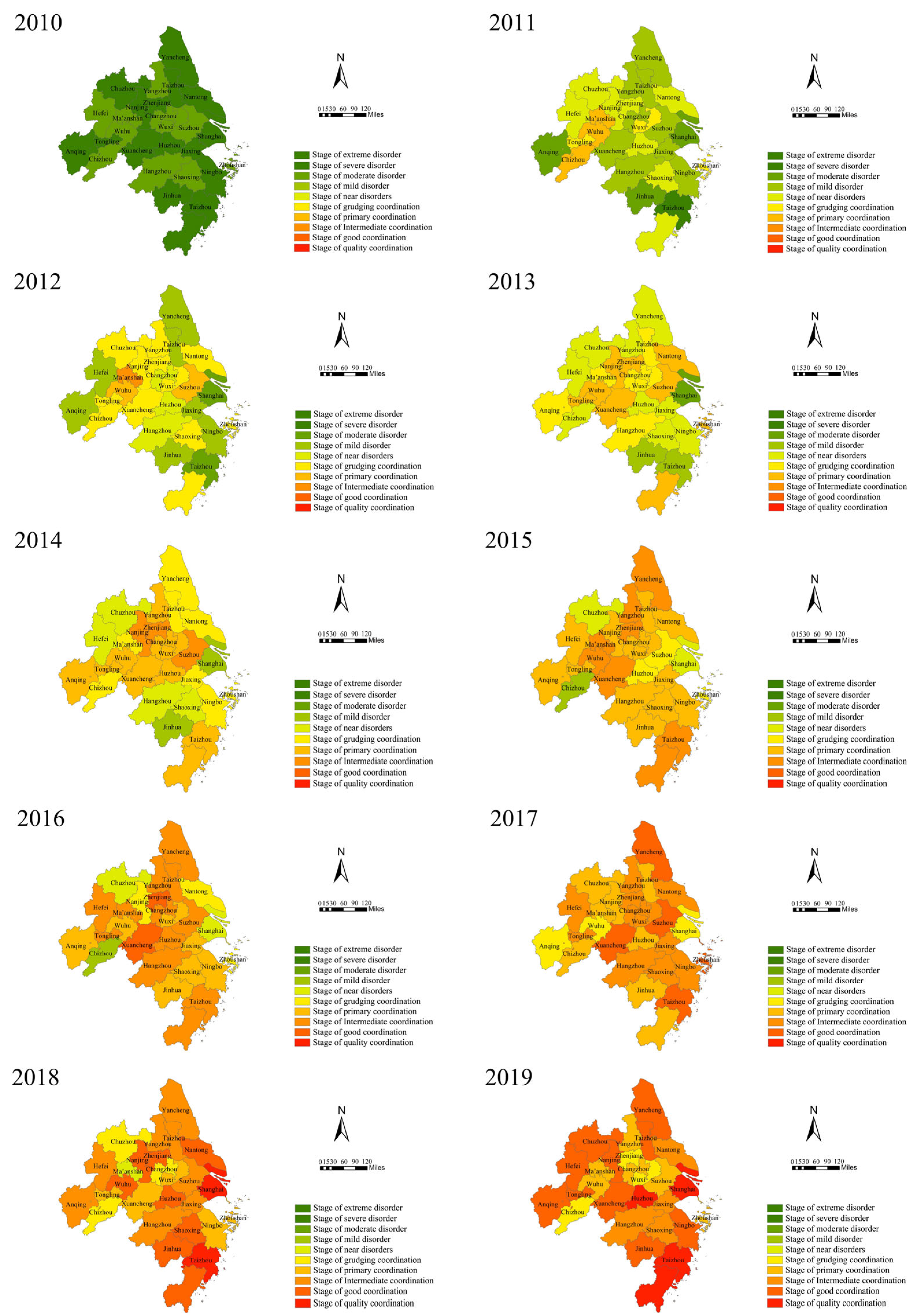 Buildings 15 01880 g006