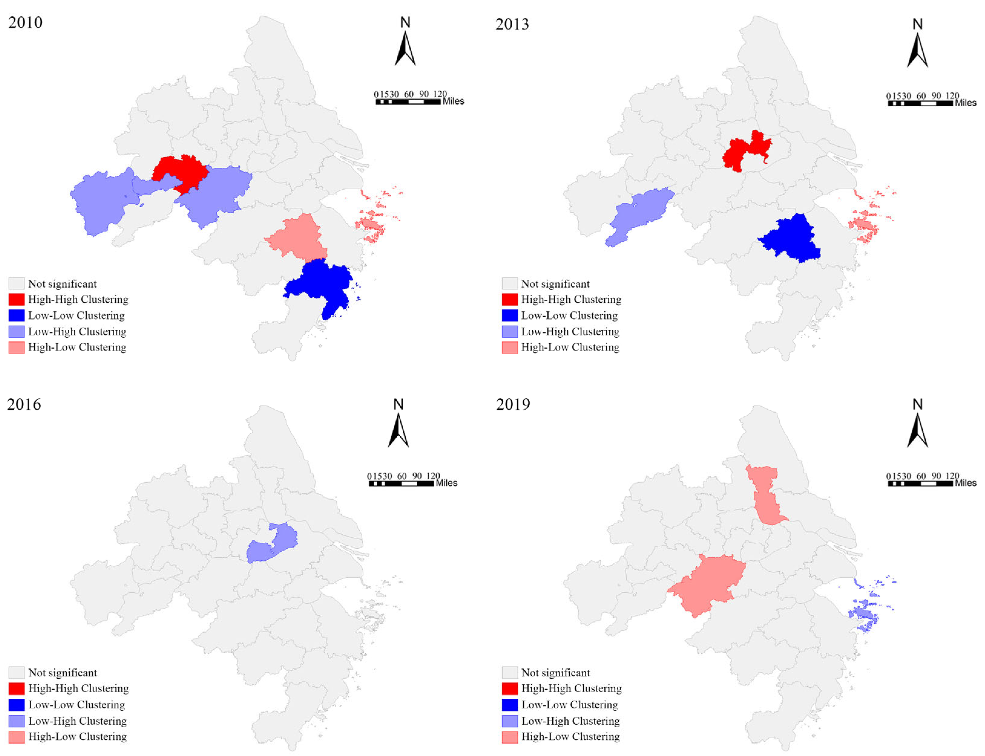 Buildings 15 01880 g008