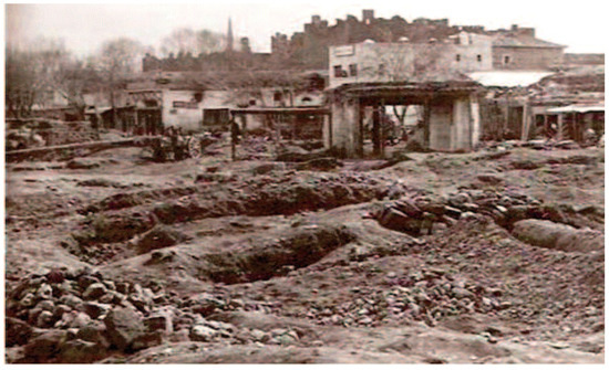 Buildings 15 01884 g001