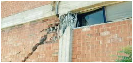 Buildings 15 01884 g004