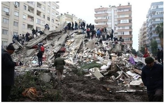 Buildings 15 01884 g005