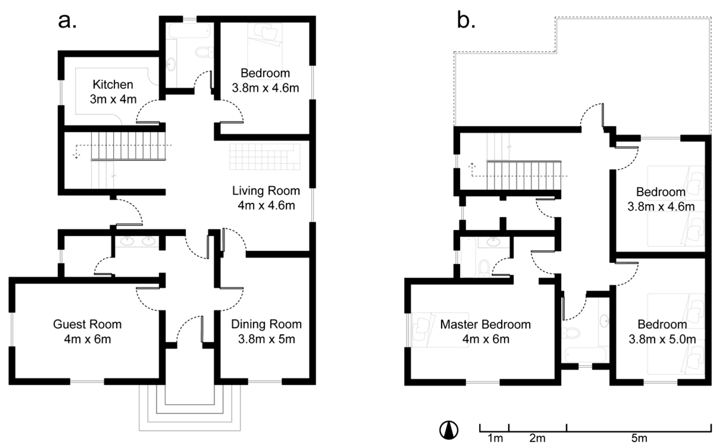 Buildings 15 01895 g002
