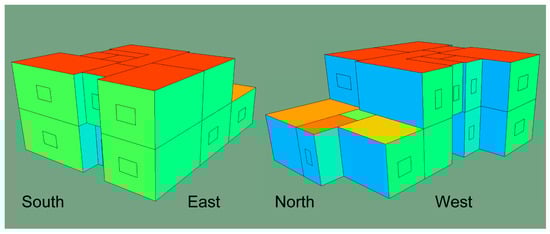 Buildings 15 01895 g0a1