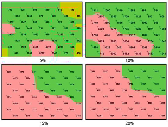 Buildings 15 01895 g0a5