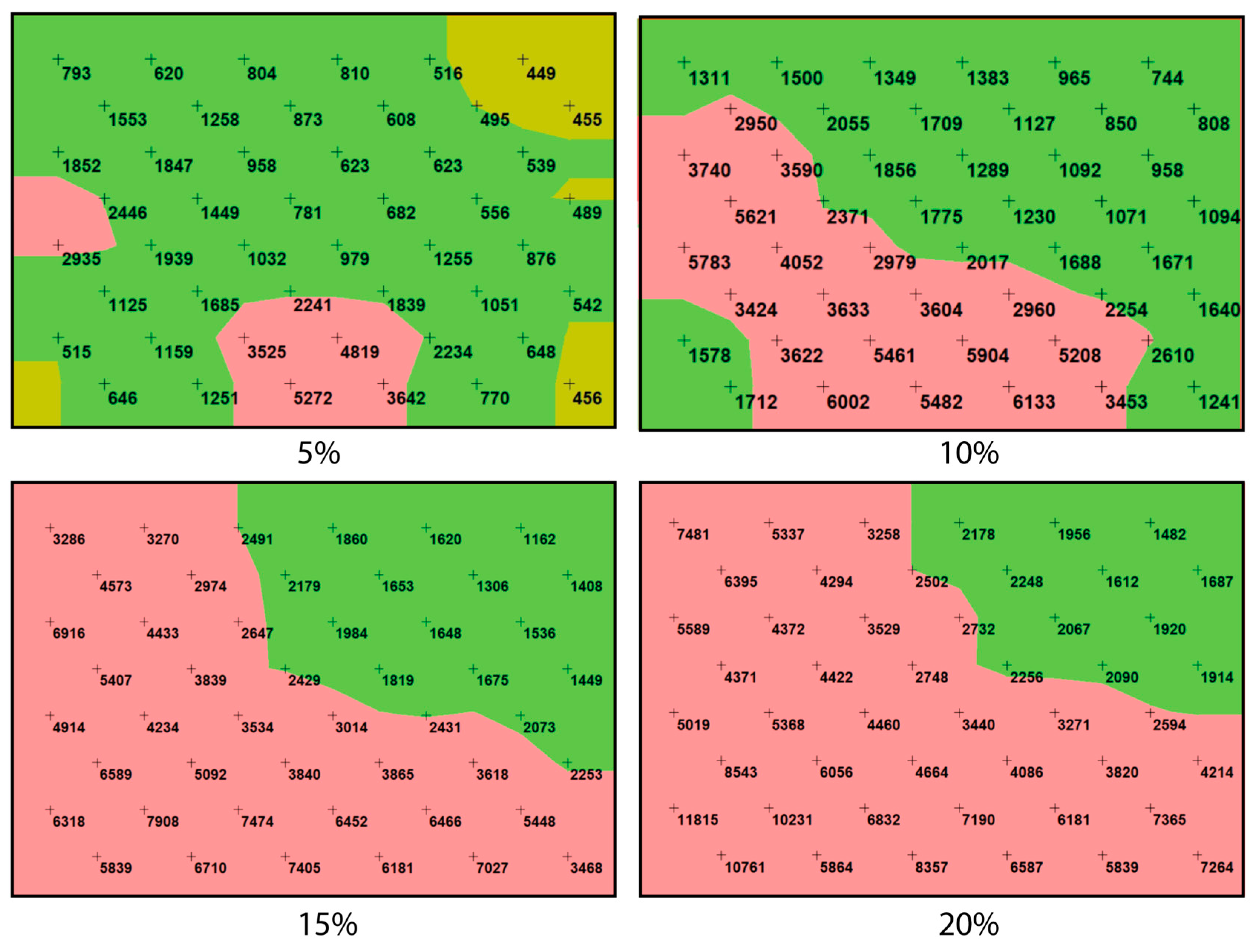 Buildings 15 01895 g0a5