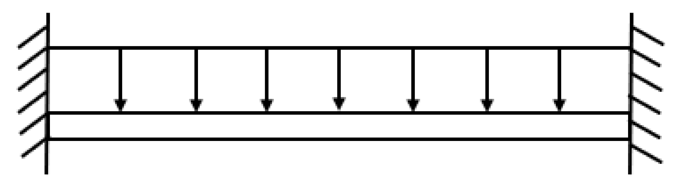 Buildings 15 01898 i001