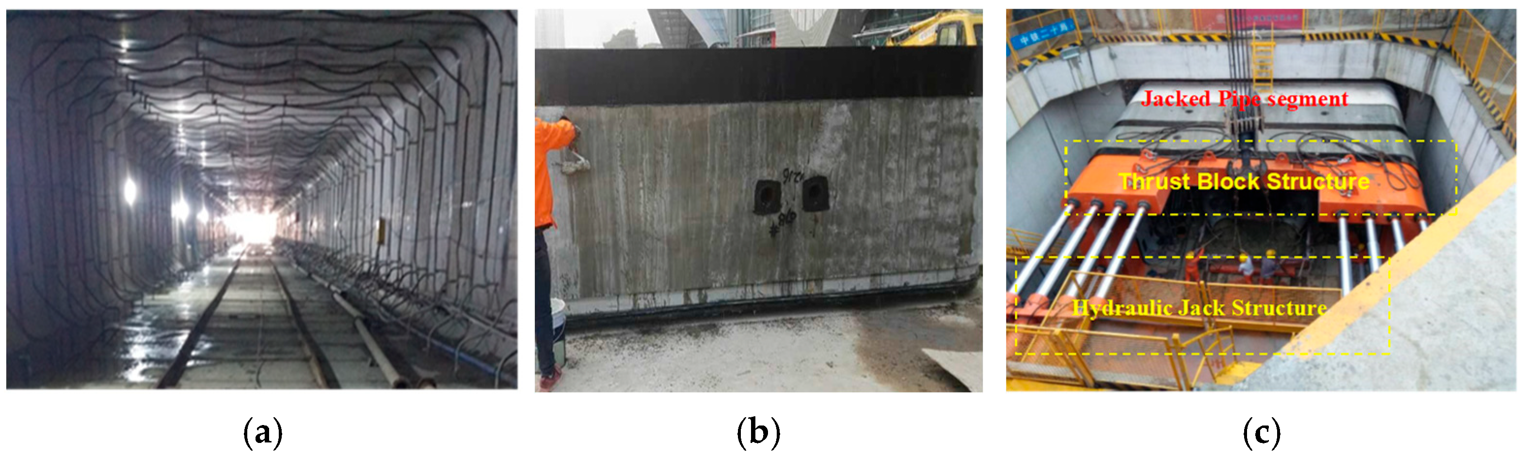 Buildings 15 01904 g007