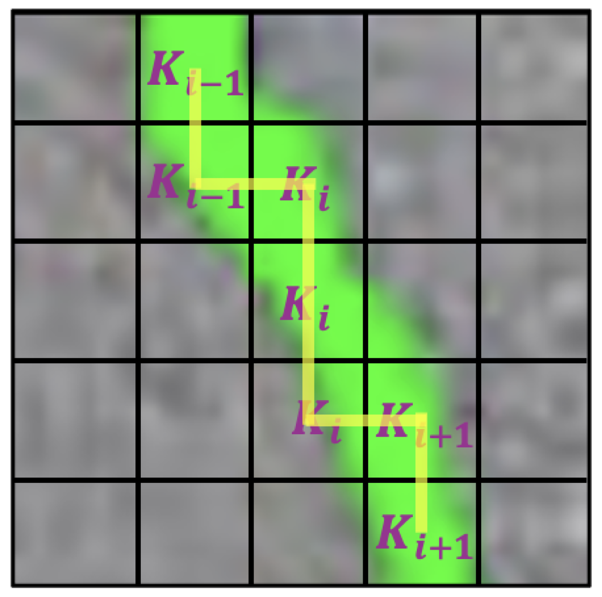 Buildings 15 01905 g003