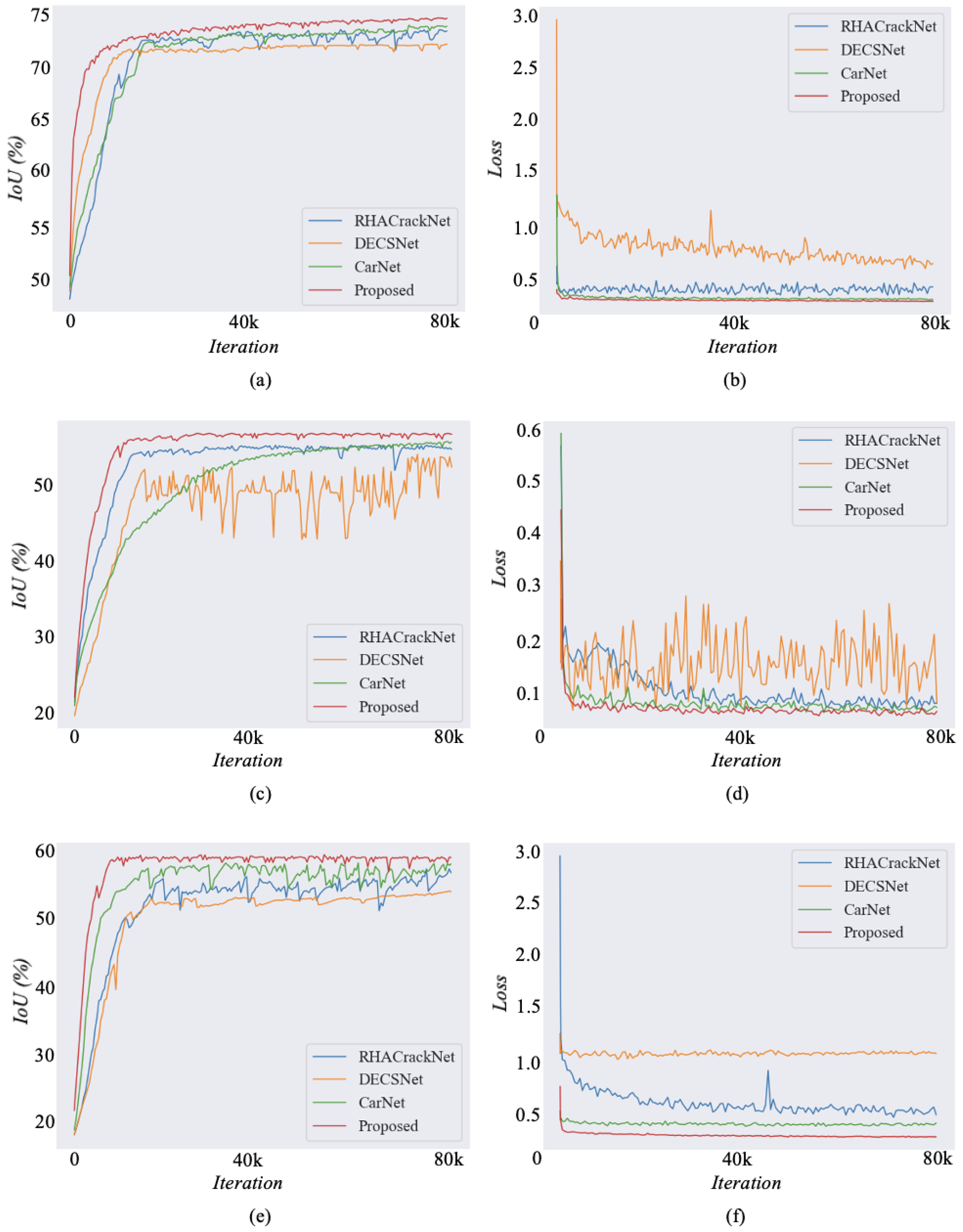 Buildings 15 01905 g009